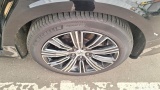  Volvo  V60 VOLVO  T8 AWD Twin Engine Geartronic Inscription 5d 223kW #34