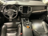  Volvo  XC90  R Design Expression Recharge Plug-In Hybrid AWD 2.0 T8 Twin Engine 288KW AT8 7 Sitzer E6d #3