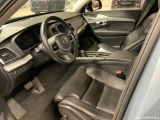  Volvo  XC90  R Design Expression Recharge Plug-In Hybrid AWD 2.0 T8 Twin Engine 288KW AT8 7 Sitzer E6d #4