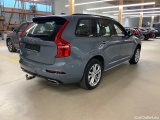  Volvo  XC90  R Design Expression Recharge Plug-In Hybrid AWD 2.0 T8 Twin Engine 288KW AT8 7 Sitzer E6d #2