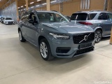  Volvo  XC90  R Design Expression Recharge Plug-In Hybrid AWD 2.0 T8 Twin Engine 288KW AT8 7 Sitzer E6d #7