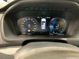  Volvo  XC90  R Design Expression Recharge Plug-In Hybrid AWD 2.0 T8 Twin Engine 288KW AT8 7 Sitzer E6d #6