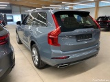  Volvo  XC90  R Design Expression Recharge Plug-In Hybrid AWD 2.0 T8 Twin Engine 288KW AT8 7 Sitzer E6d #8