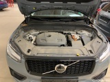  Volvo  XC90  R Design Expression Recharge Plug-In Hybrid AWD 2.0 T8 Twin Engine 288KW AT8 7 Sitzer E6d #11