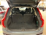  Volvo  XC90  R Design Expression Recharge Plug-In Hybrid AWD 2.0 T8 Twin Engine 288KW AT8 7 Sitzer E6d #10