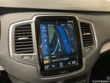  Volvo  XC90  R Design Expression Recharge Plug-In Hybrid AWD 2.0 T8 Twin Engine 288KW AT8 7 Sitzer E6d #12
