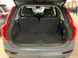  Volvo  XC90  R Design Expression Recharge Plug-In Hybrid AWD 2.0 T8 Twin Engine 288KW AT8 7 Sitzer E6d #16