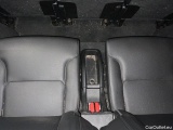  Volvo  XC90  R Design Expression Recharge Plug-In Hybrid AWD 2.0 T8 Twin Engine 288KW AT8 7 Sitzer E6d #19