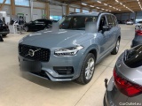  Volvo  XC90  R Design Expression Recharge Plug-In Hybrid AWD 2.0 T8 Twin Engine 288KW AT8 7 Sitzer E6d #20