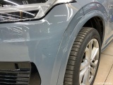  Volvo  XC90  R Design Expression Recharge Plug-In Hybrid AWD 2.0 T8 Twin Engine 288KW AT8 7 Sitzer E6d #21