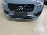  Volvo  XC90  R Design Expression Recharge Plug-In Hybrid AWD 2.0 T8 Twin Engine 288KW AT8 7 Sitzer E6d #22