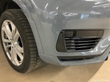  Volvo  XC90  R Design Expression Recharge Plug-In Hybrid AWD 2.0 T8 Twin Engine 288KW AT8 7 Sitzer E6d #26