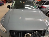  Volvo  XC90  R Design Expression Recharge Plug-In Hybrid AWD 2.0 T8 Twin Engine 288KW AT8 7 Sitzer E6d #27