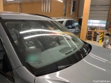  Volvo  XC90  R Design Expression Recharge Plug-In Hybrid AWD 2.0 T8 Twin Engine 288KW AT8 7 Sitzer E6d #29