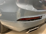  Volvo  XC90  R Design Expression Recharge Plug-In Hybrid AWD 2.0 T8 Twin Engine 288KW AT8 7 Sitzer E6d #36