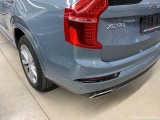  Volvo  XC90  R Design Expression Recharge Plug-In Hybrid AWD 2.0 T8 Twin Engine 288KW AT8 7 Sitzer E6d #38