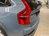  Volvo  XC90  R Design Expression Recharge Plug-In Hybrid AWD 2.0 T8 Twin Engine 288KW AT8 7 Sitzer E6d #39
