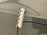  Volvo  XC90  R Design Expression Recharge Plug-In Hybrid AWD 2.0 T8 Twin Engine 288KW AT8 7 Sitzer E6d #42