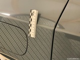  Volvo  XC90  R Design Expression Recharge Plug-In Hybrid AWD 2.0 T8 Twin Engine 288KW AT8 7 Sitzer E6d #43