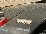  Volvo  XC90  R Design Expression Recharge Plug-In Hybrid AWD 2.0 T8 Twin Engine 288KW AT8 7 Sitzer E6d #46