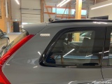  Volvo  XC90  R Design Expression Recharge Plug-In Hybrid AWD 2.0 T8 Twin Engine 288KW AT8 7 Sitzer E6d #45