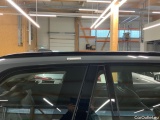  Volvo  XC90  R Design Expression Recharge Plug-In Hybrid AWD 2.0 T8 Twin Engine 288KW AT8 7 Sitzer E6d #47