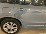  Volvo  XC90  R Design Expression Recharge Plug-In Hybrid AWD 2.0 T8 Twin Engine 288KW AT8 7 Sitzer E6d #51