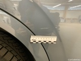  Volvo  XC90  R Design Expression Recharge Plug-In Hybrid AWD 2.0 T8 Twin Engine 288KW AT8 7 Sitzer E6d #52