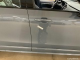  Volvo  XC90  R Design Expression Recharge Plug-In Hybrid AWD 2.0 T8 Twin Engine 288KW AT8 7 Sitzer E6d #53