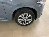  Volvo  XC90  R Design Expression Recharge Plug-In Hybrid AWD 2.0 T8 Twin Engine 288KW AT8 7 Sitzer E6d #55