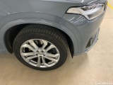  Volvo  XC90  R Design Expression Recharge Plug-In Hybrid AWD 2.0 T8 Twin Engine 288KW AT8 7 Sitzer E6d #57