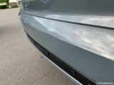  Volvo  XC90  R Design Expression Recharge Plug-In Hybrid AWD 2.0 T8 Twin Engine 288KW AT8 7 Sitzer E6d #60