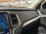  Volvo  XC90  R Design Expression Recharge Plug-In Hybrid AWD 2.0 T8 Twin Engine 288KW AT8 7 Sitzer E6d #61