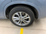  Volvo  XC90  R Design Expression Recharge Plug-In Hybrid AWD 2.0 T8 Twin Engine 288KW AT8 7 Sitzer E6d #62