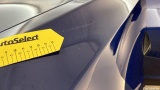 Tesla  Model 3  / 2018 / 4P / Berline Autonomie Standard Plus RWD #6