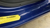  Tesla  Model 3  / 2018 / 4P / Berline Autonomie Standard Plus RWD #9