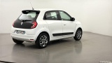  Renault  Twingo  / 2019 / 5P / Berline Equilibre SCe 65 #5