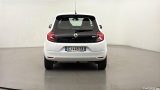  Renault  Twingo  / 2019 / 5P / Berline Equilibre SCe 65 #6