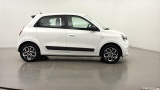  Renault  Twingo  / 2019 / 5P / Berline Equilibre SCe 65 #4