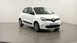  Renault  Twingo  / 2019 / 5P / Berline Equilibre SCe 65 #3