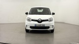  Renault  Twingo  / 2019 / 5P / Berline Equilibre SCe 65 #2