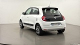  Renault  Twingo  / 2019 / 5P / Berline Equilibre SCe 65 #7