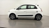  Renault  Twingo  / 2019 / 5P / Berline Equilibre SCe 65 #8