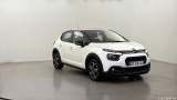 C3