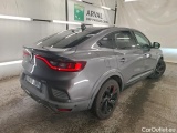  Renault  Arkana  R.S. Line 1.6 E-TECH Hybrid 145CV BVA6 E6d #8