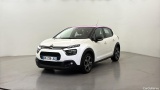 C3