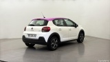 C3