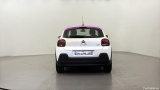 C3