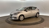 Micra