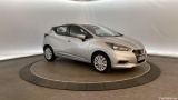 Micra